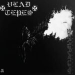Vlad Tepes (FRA) - Winter MARBLE LP
